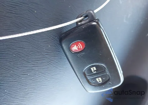 2015 Toyota Prius Three from USA, damaged, VIN JTDKN3DU1F1944935